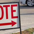 The Importance of Voting Rights in Tarrant County, TX