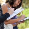 How to Get Involved in Local Voting Rights Advocacy in Tarrant County, TX