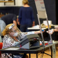 The Ultimate Guide to Voting in Tarrant County, TX: Tips and Resources for First-Time Voters