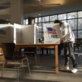 What a Moving Company Can Teach About Keeping Voter Registration Information Up to Date