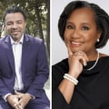 Ensuring Language Access in Voting: A Perspective from Tarrant County, TX