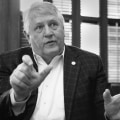Ensuring Fair and Accurate Elections: The Process for Reporting Voter Fraud in Tarrant County, TX