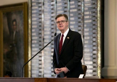 The Process of Requesting an Absentee Ballot in Tarrant County, TX: A Comprehensive Guide